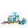 LEGO Animal Crossing 77051 Lot z Dodo Airlines - 1266198 - zdjęcie 3